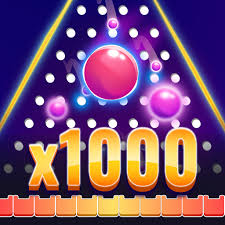 Plinko