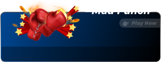 Max Pilot