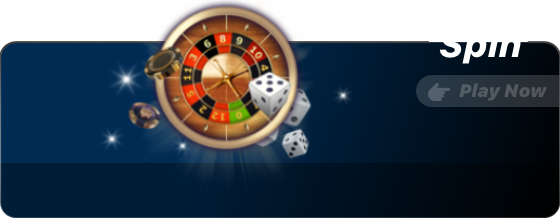 Spin