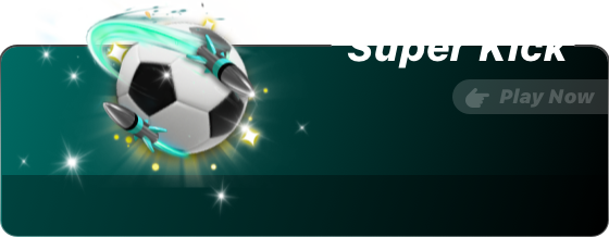 Super Kick